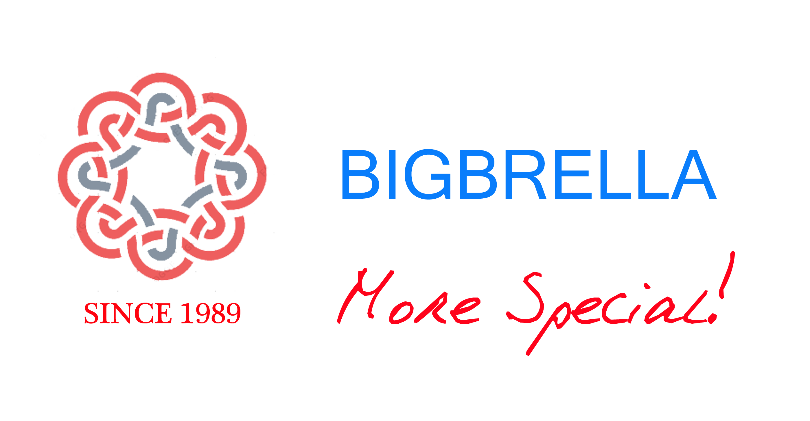 Bigbrella Coupons and Promo Code